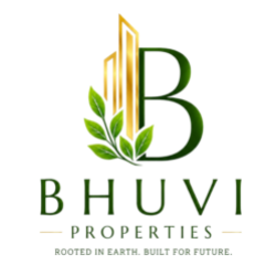Your Land. Your Future. Your Investment. Premium Open Plots & Villa Plots in Hyderabad